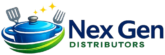 Nex Gen Distributors